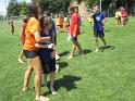 Grest-2011 115